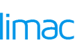 limac
