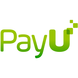 PayU