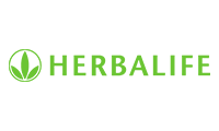Herbalife