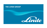 Linde Gas