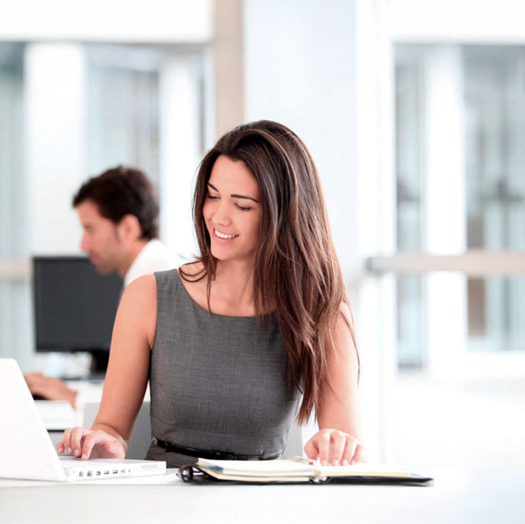 Traductor profesional